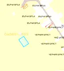 Парцел в Бургас, Мадика