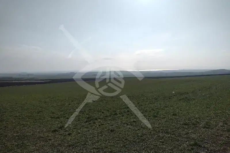 Парцел в Бургас, Меден рудник - зона А