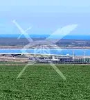Парцел в Бургас, Пети километър