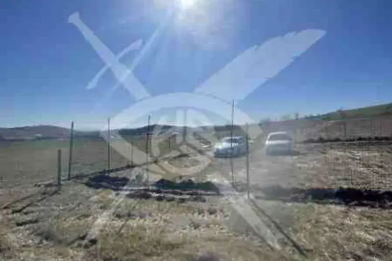 Парцел в Бургас, Пети километър