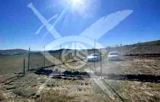 Парцел в Бургас, Пети километър
