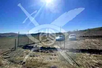 Парцел в Бургас, Пети километър
