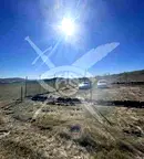Парцел в Бургас, Пети километър