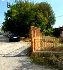 Парцел в Бургас, Пети километър