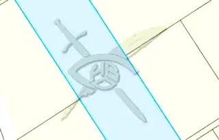 Парцел в Бургас, Пети километър