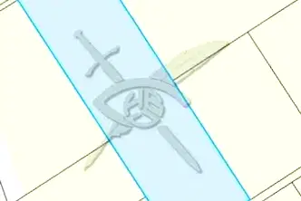 Парцел в Бургас, Пети километър