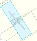 Парцел в Бургас, Пети километър