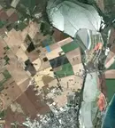 Парцел в Бургас, Промишлена зона - Север