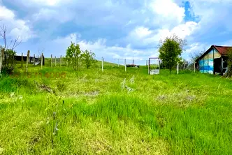 Парцел в Бургас, Рудник