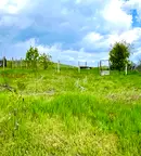 Парцел в Бургас, Рудник