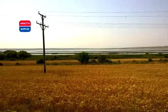 Парцел в Бургас, Рудник
