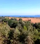 Парцел във Варна, Бяла