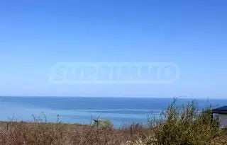 Парцел във Варна, Бяла