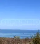 Парцел във Варна, Бяла