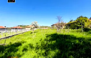 Парцел в Русе, Бяла