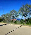 Парцел във Варна, Бяла