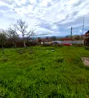 Парцел във Варна, Бяла