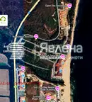 Парцел във Варна, Бяла