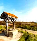 Парцел във Варна, Бяла