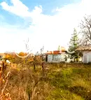 Парцел във Варна, Бяла