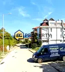 Парцел във Варна, Бяла