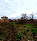 Парцел във Враца, Бяла Слатина