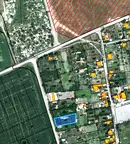 Парцел в Българово