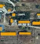 Парцел в Разград, Цар Калоян