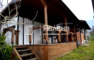Парцел в Бургас, Царево