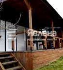 Парцел в Бургас, Царево