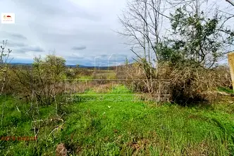 Парцел в Бургас, Царево
