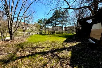 Парцел в Бургас, Царево