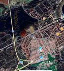 Парцел в Бургас, Царево