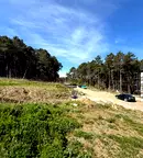 Парцел в Бургас, Царево