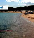 Парцел в Бургас, Царево
