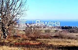 Парцел в Бургас, Царево