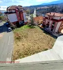 Парцел в Бургас, Царево