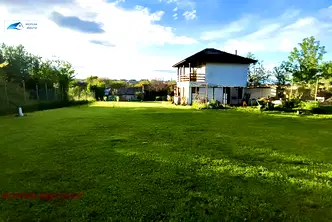 Парцел в Бургас, Царево