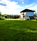 Парцел в Бургас, Царево