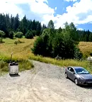 Парцел в Смолян, Чепеларе