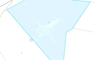 Парцел в Бургас, Черноморец