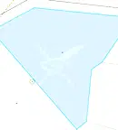 Парцел в Бургас, Черноморец