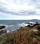 Парцел в Бургас, Черноморец