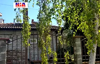 Парцел в Бургас, Черноморец