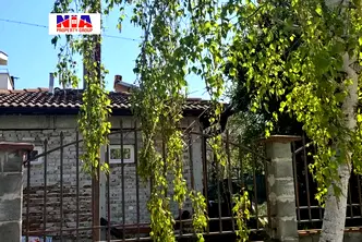 Парцел в Бургас, Черноморец