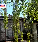 Парцел в Бургас, Черноморец