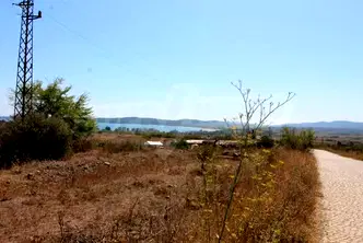 Парцел в Бургас, Черноморец