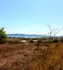 Парцел в Бургас, Черноморец