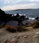 Парцел в Бургас, Черноморец
