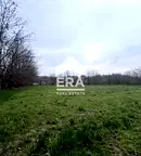 Парцел във Велико Търново, Дебелец